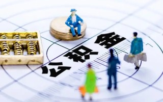 成都7小额贷款贷款-成都7急需借钱可以找我-成都7私人上门借贷