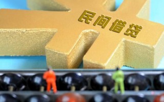 成都7民间短借-成都7个人放空借贷-成都7民间无抵押借钱