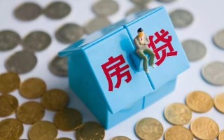 成都7空放借钱-成都7私人空放二次私借-成都7私借空放当场拿钱