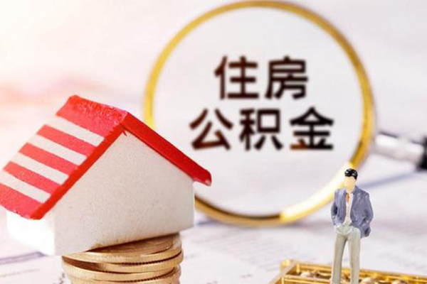 成都7信用贷款网-成都7小额信用贷款-成都7贷款银行-第1张图片-成都私人借钱服务中心 成都7信用贷款网-成都7小额信用贷款-成都7贷款银行-第1张图片-成都私人借钱服务中心