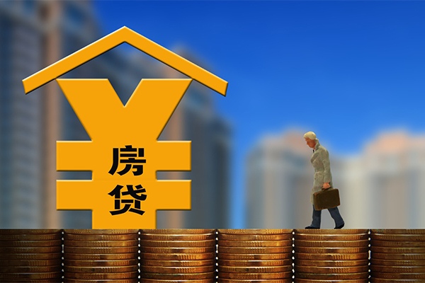 成都7小额信用贷款-成都7空放贷款-成都7民间借贷-第1张图片-成都私人借钱服务中心 成都7小额信用贷款-成都7空放贷款-成都7民间借贷-第1张图片-成都私人借钱服务中心