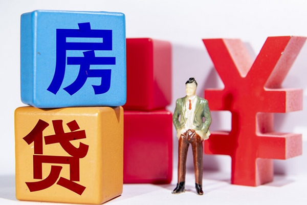 成都7私人放款-成都7借款短借-成都7借钱网-第1张图片-成都私人借钱服务中心 成都7私人放款-成都7借款短借-成都7借钱网-第1张图片-成都私人借钱服务中心