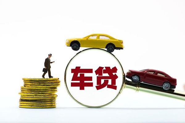 成都7私人私借-成都7民间借贷无抵押-成都7正规私人借贷-第1张图片-成都私人借钱服务中心 成都7私人私借-成都7民间借贷无抵押-成都7正规私人借贷-第1张图片-成都私人借钱服务中心