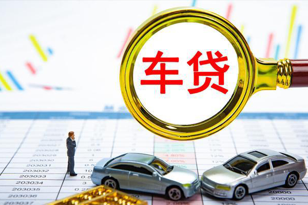 成都7个人小额贷款-成都7民间大额借贷-成都7个人贷款联系电话-第1张图片-成都私人借钱服务中心 成都7个人小额贷款-成都7民间大额借贷-成都7个人贷款联系电话-第1张图片-成都私人借钱服务中心