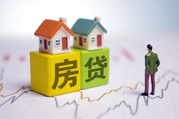成都7无抵押贷款-成都7正规个人借贷-成都7小额信用贷款-第1张图片-成都私人借钱服务中心 成都7无抵押贷款-成都7正规个人借贷-成都7小额信用贷款-第1张图片-成都私人借钱服务中心