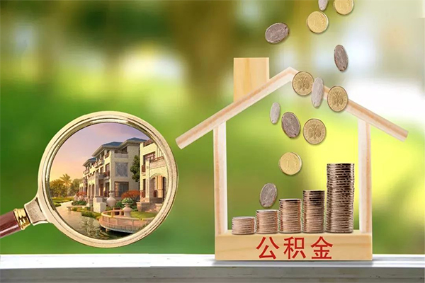 成都7贷款私人贷款-成都7私人身份证借私借-成都7个人身份证贷款-第1张图片-成都私人借钱服务中心 成都7贷款私人贷款-成都7私人身份证借私借-成都7个人身份证贷款-第1张图片-成都私人借钱服务中心