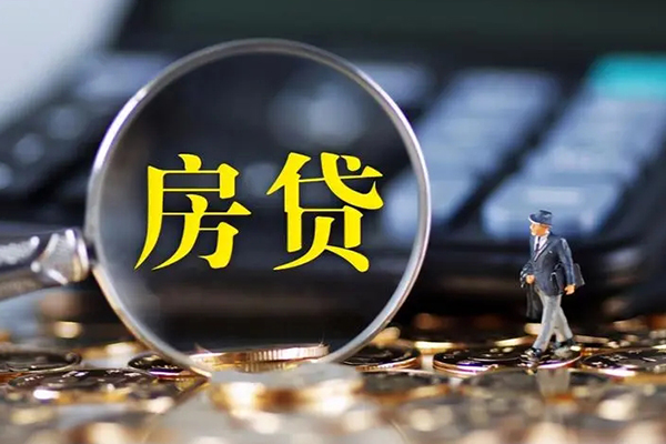 成都7私借空放直接上门-成都7小额贷款当天放款-成都7私借上门放款-第1张图片-成都私人借钱服务中心 成都7私借空放直接上门-成都7小额贷款当天放款-成都7私借上门放款-第1张图片-成都私人借钱服务中心